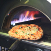 margherita-oven-800