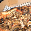 w_img_8234-sq